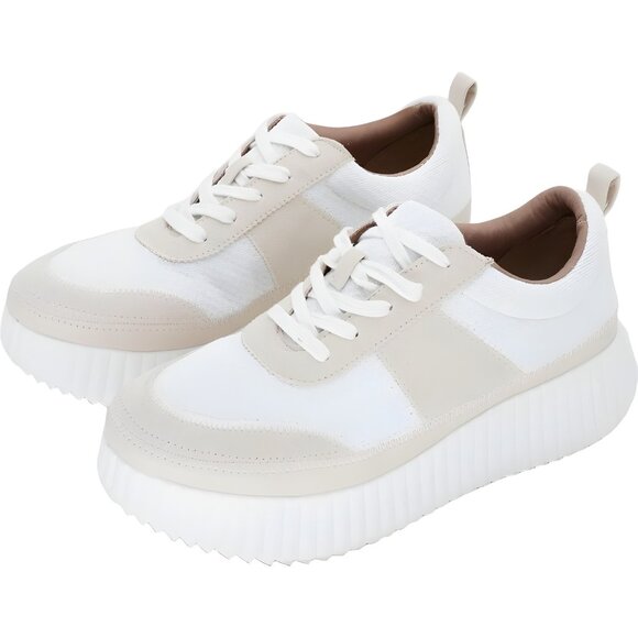 Zodiac Women's Cooper Sneakers US 9 - Picture 2 of 6